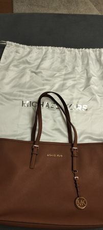 Michael Kors Tasche