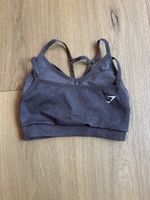 Gymshark Sport-BH