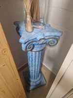 Antike römische Säule *Deko*