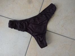 Schöner String/Ladies