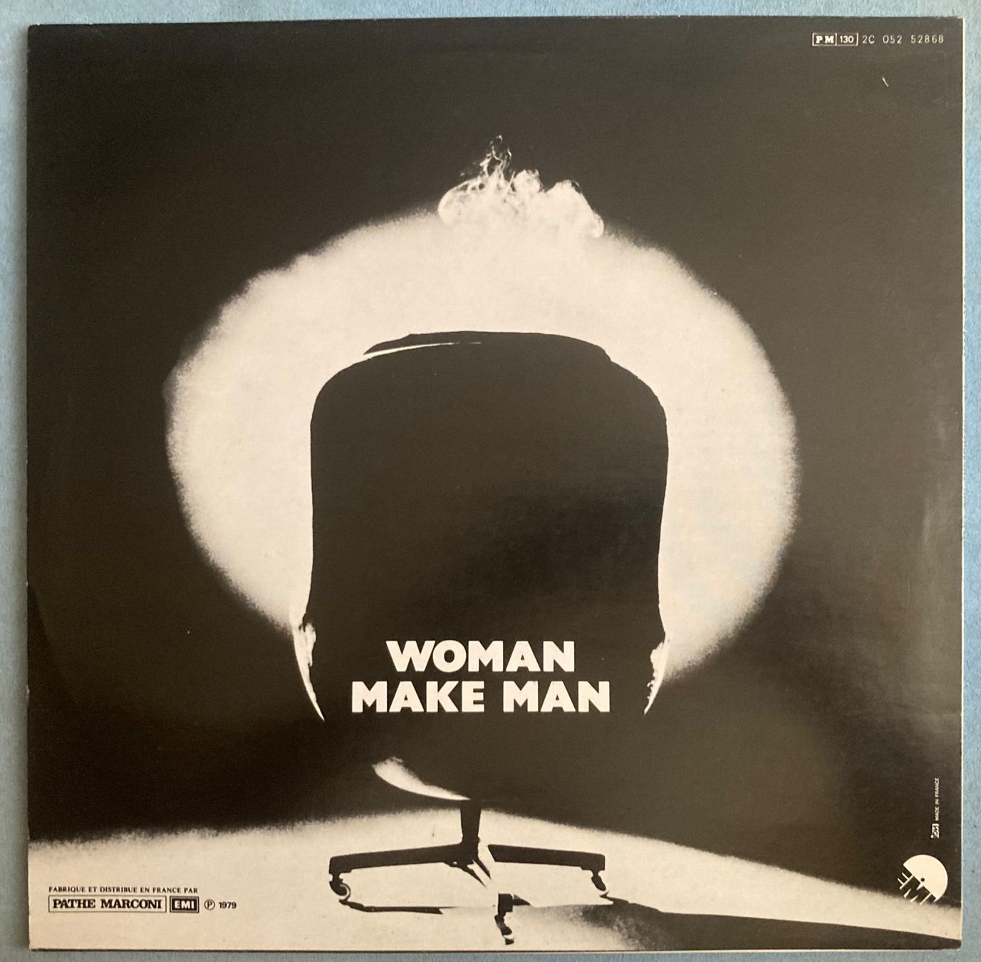 Vinyles: M - MOONLIGHT AND MUZAK – D'occasion à Poliez-Pittet par Newtown-Records 1
