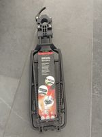 Pletscher Orion Gepaecktraeger