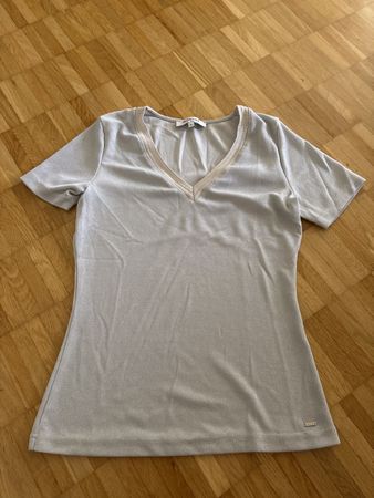 Shirt Morgan