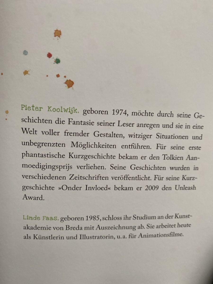 Livres: Floh & Pieks: Allerbeste Freunde - Kinderbuch – Neuf (Voir description) à Dallenwil par kavogt6 6