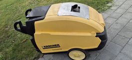 KÄRCHER HDS 850 -4M
