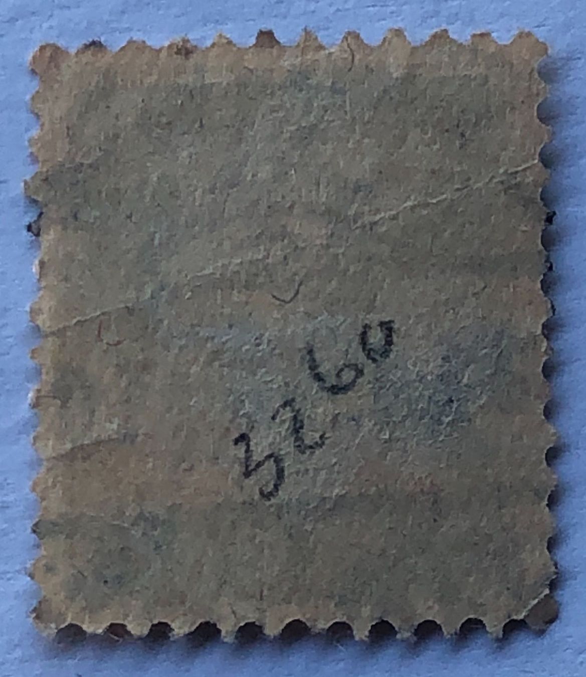 Tutti i francobolli: Nr.153 mit  Vollstempel Geneve – Usato da Aarau venduto da Billa007 1