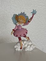 Tonie Rarität: Prinzessin Lillifee