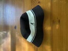 Kangol Bucket Hat, selten getragen - Grösse S - Top!
