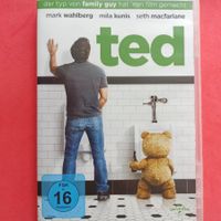 Ted