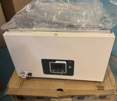 Wasserbad Grant JB Nova Digital neu