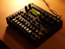 Elektron Digitone