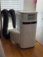 Klimaanlage Climaexpert Cool Air Max 6.5 Eco