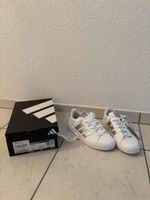 Adidas Grand Court 3.0 Gr 38