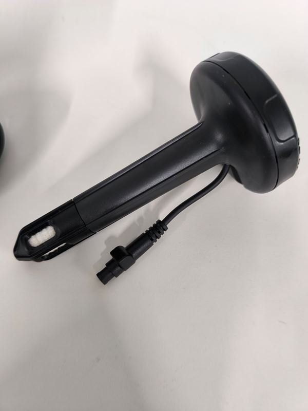 Gardena Tous les outils: GARDENA Bodenfeuchtesensor – D'occasion à Rüti ZH par Restwert_Rueti_ZH 4