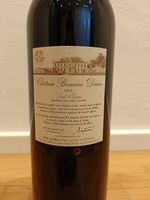 Château Branaire-Ducru (Saint-Julien) | Jahrgang: 2009