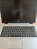 HP mt43 ThinClient Notebook 128GB