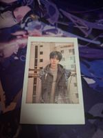heeseung dimension answer pc