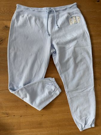 Trainerhose GAP