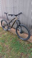 VTT Trail/Enduro Specialized Stumpjumper 15 Comp S5
