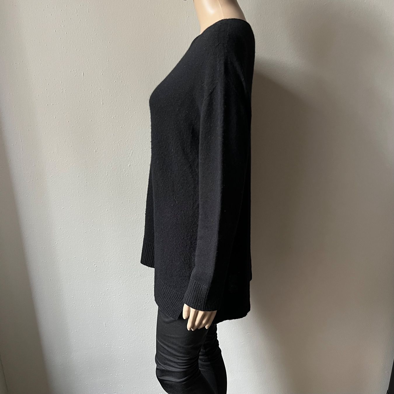 Drykorn Maglioni & Felpe: DRYKORN FOR BEAUTIFUL PEOPLE Pullover | Schurwolle, Kaschmir – Usato da Zürich venduto da ClosetQueen 2