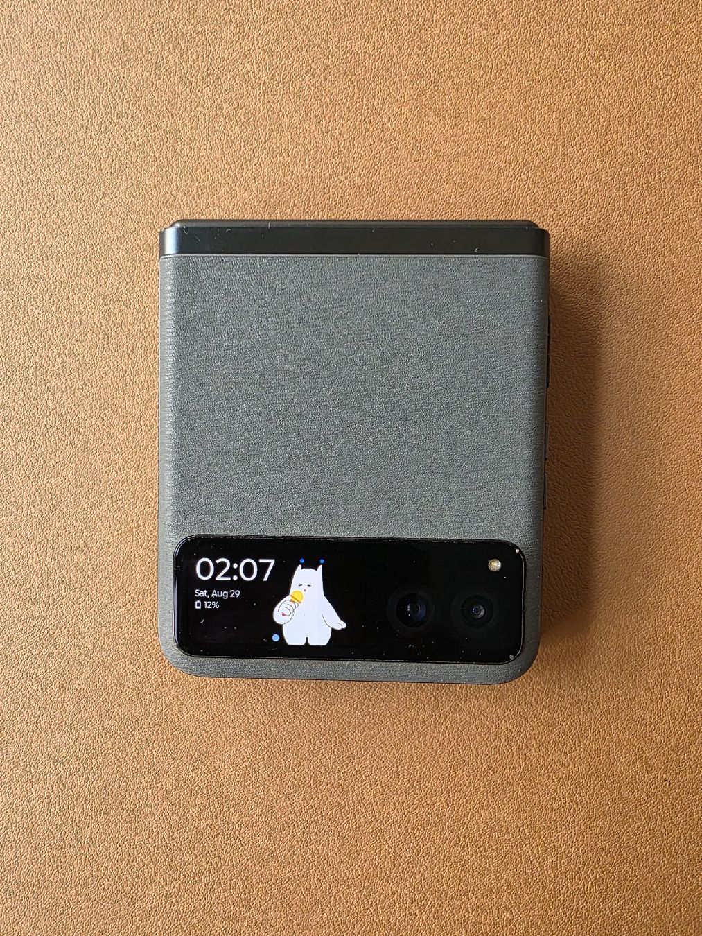Motorola Telefoni cellulari / Smartphones: Motorola Razr 40 - Mint Condition – Usato da Lausanne venduto da ath_ch 1