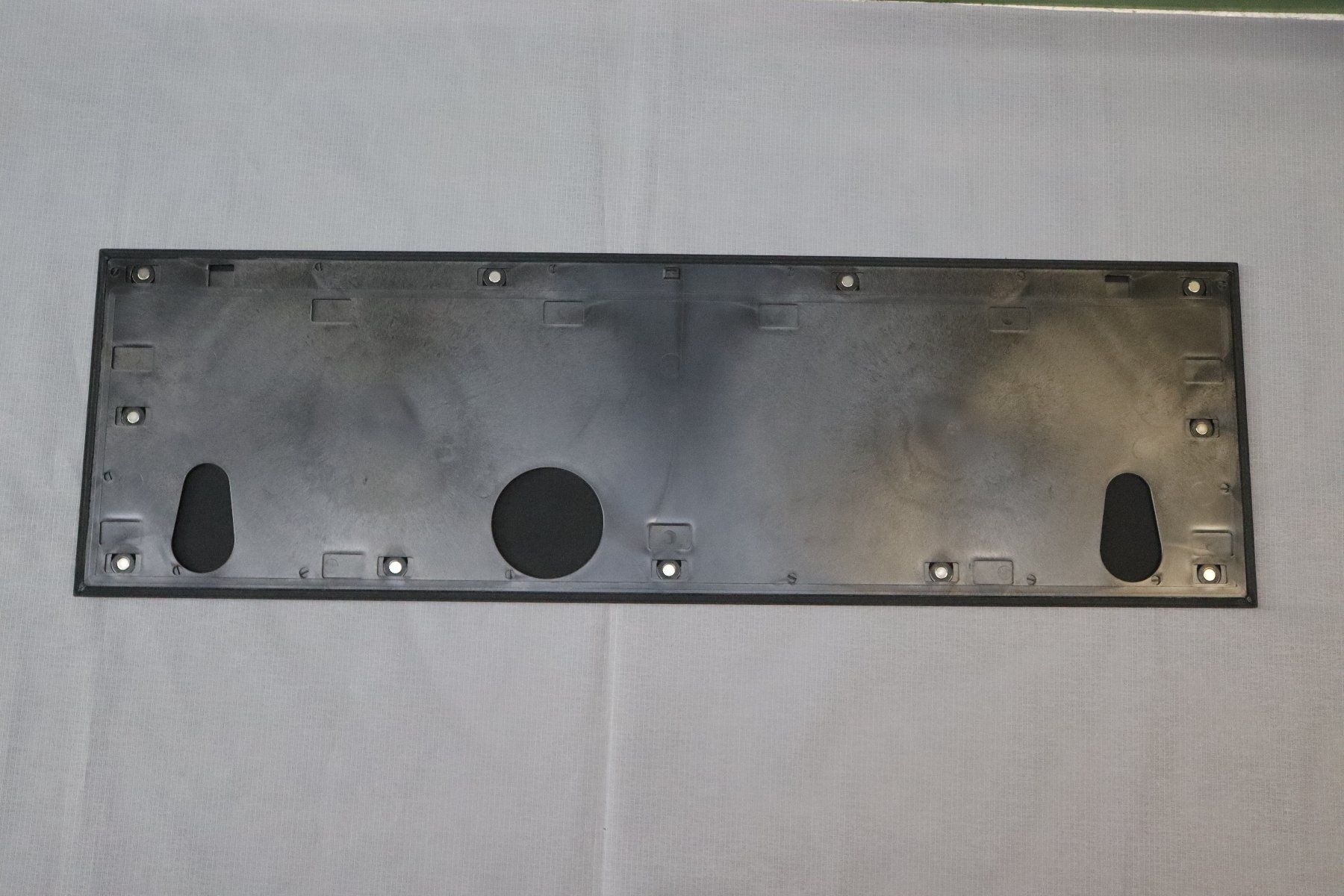 Covers & Schutzfolien: B&O Cover BeoVision 10-46 – Gebraucht aus Boniswil von Ubabo 1