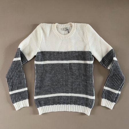 neuer VIVIAN GRAF Pullover | NP 320.- | Merino & Alpaka 🤍