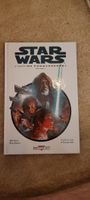 Star wars - L'ultime commandement