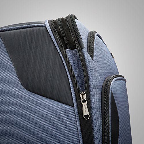 Samsonite Valigie: Samsonite Armage 29" – Usato da Widen venduto da sascha4376 1