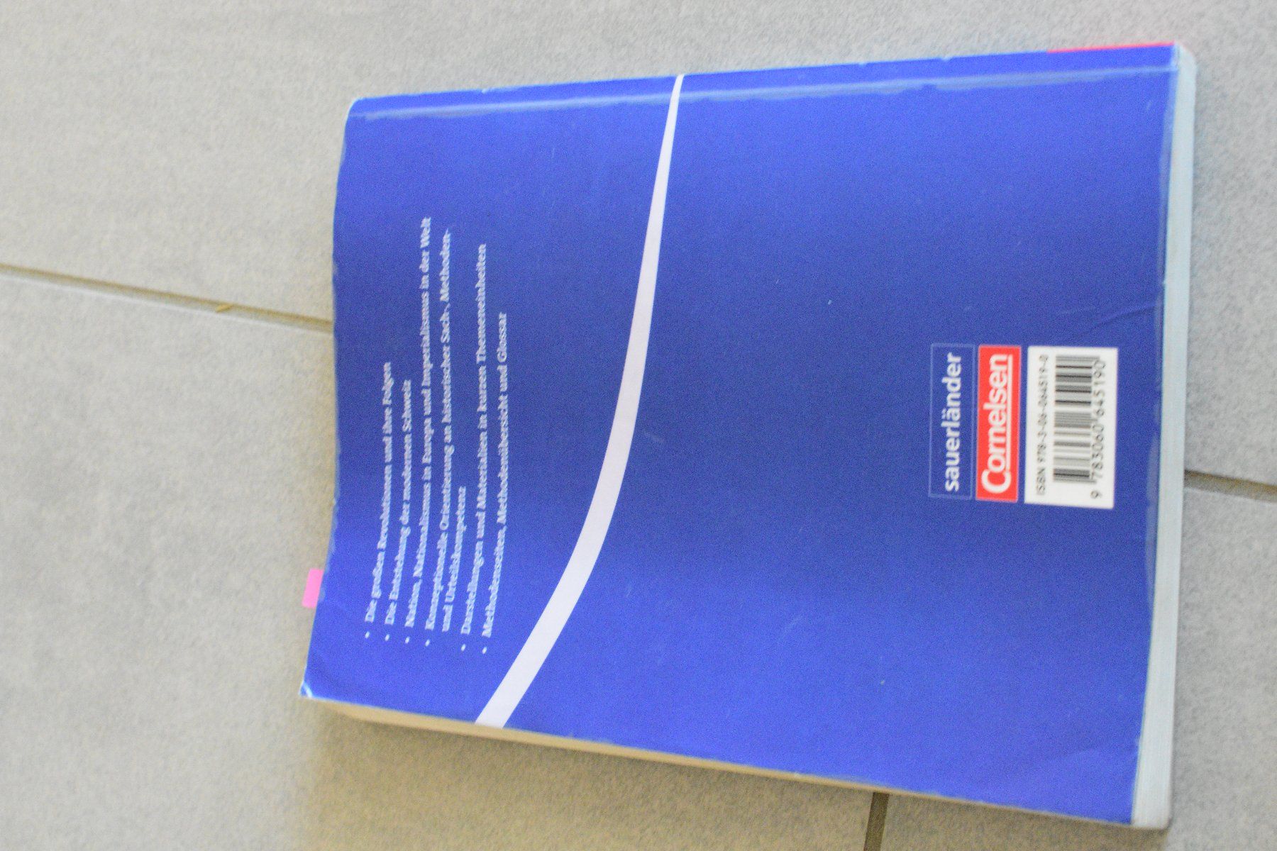 Libri: Schweizer Geschichte 2, Gymnasium – Usato da Winterthur venduto da seh_9dhc