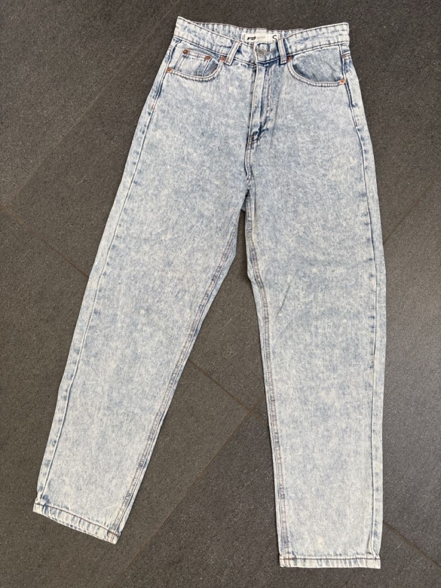 Lotti di vestiti: Jeans Paket S  – Usato da Winznau venduto da Matthias06 6