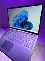 ASUS Vivobook 17", 12th Gen Intel i7-1260P, 512G & 16G Ram