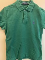Ralph Lauren Polo, Gr.M