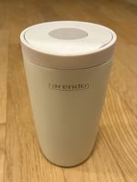 Kaffeebecher Arendo, Thermos, To go