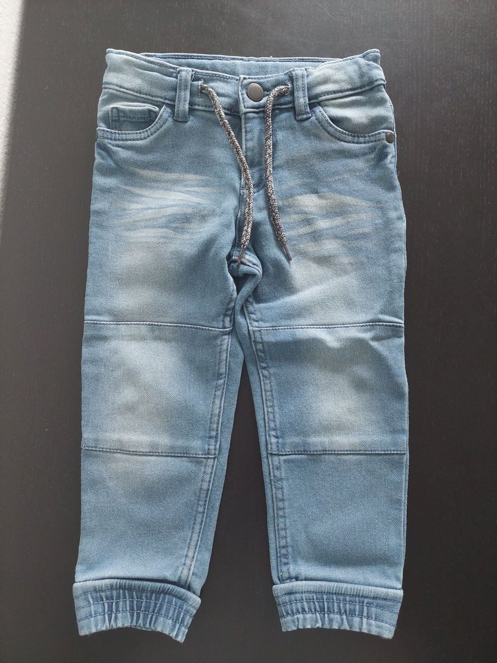Lotti & Set di vestiti: Kleiderpacket Jungen Gr. 98 – Usato da Grüningen venduto da SaSiSo 2