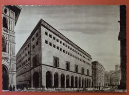 Grandi Magazzini "La Rinascente" Milano  rar