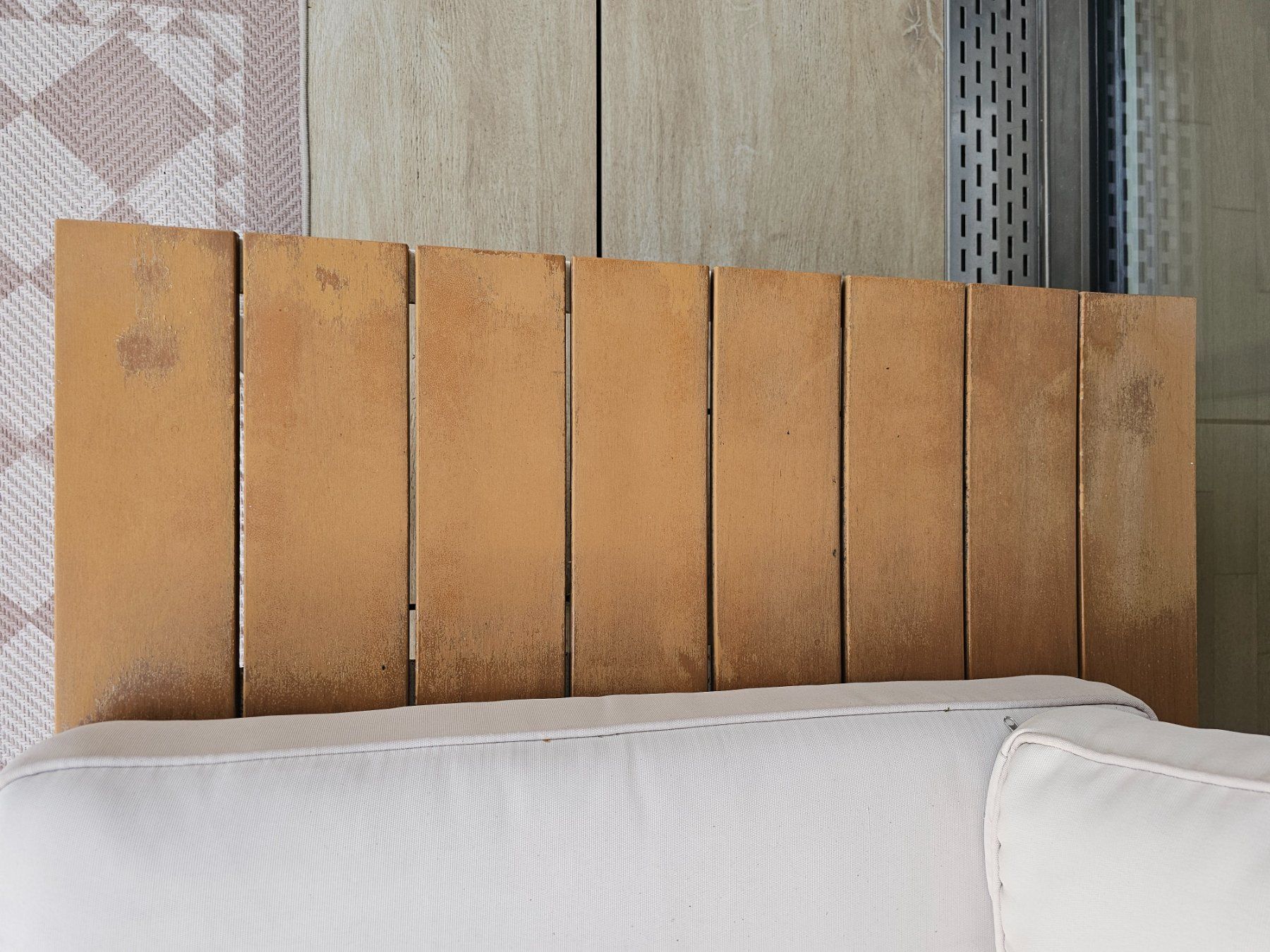 Livique Sofas: Lounge von Livique – Gebraucht aus Zürich von yasemiin 2