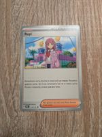LACEY, PRISMATIC EVOLUTIONS, 114, 2025, UNC, ITA, NM/MT