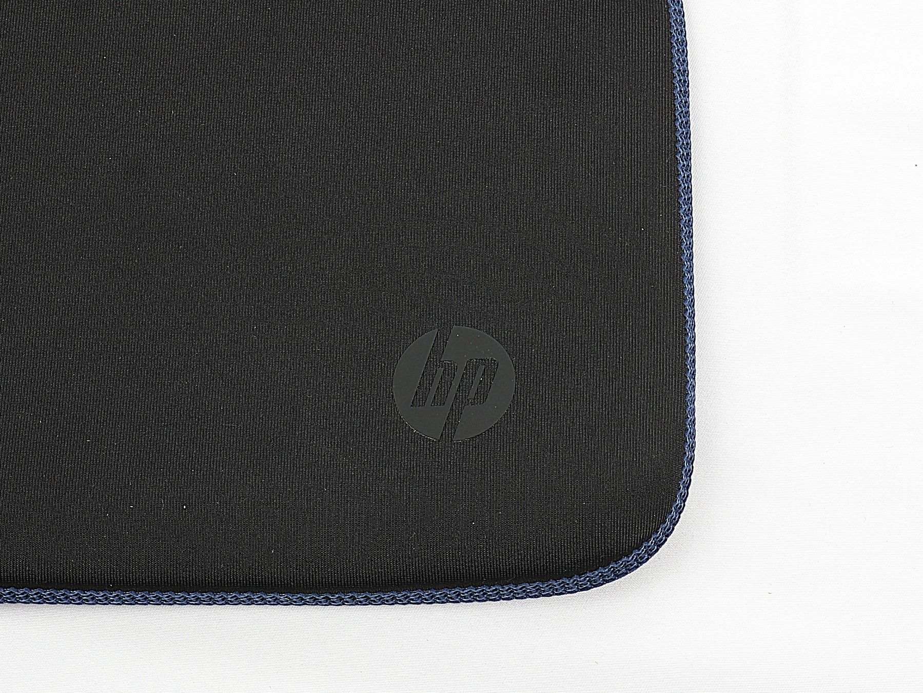 Hewlett Packard Covers & Borse: HP Reversible Protective 14-inch Sleeve – Nuovo (secondo la descrizione) da Steinen venduto da Restwert_Steinen 5
