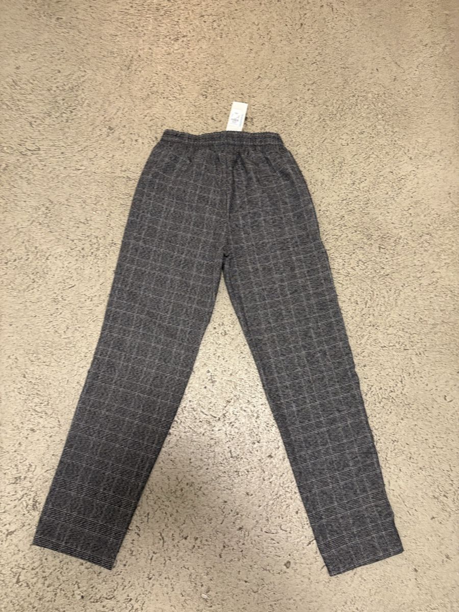 Pantaloni: Damen Hose,Gr.36 – Nuovo (secondo la descrizione) da Winterthur venduto da Nena222 3
