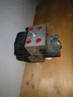 ABS-Einheit Audi A4 8E0614111=111D 0265216411 0273004132