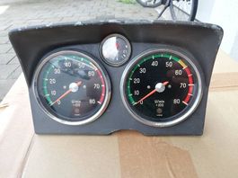 NSU Wankelspider
