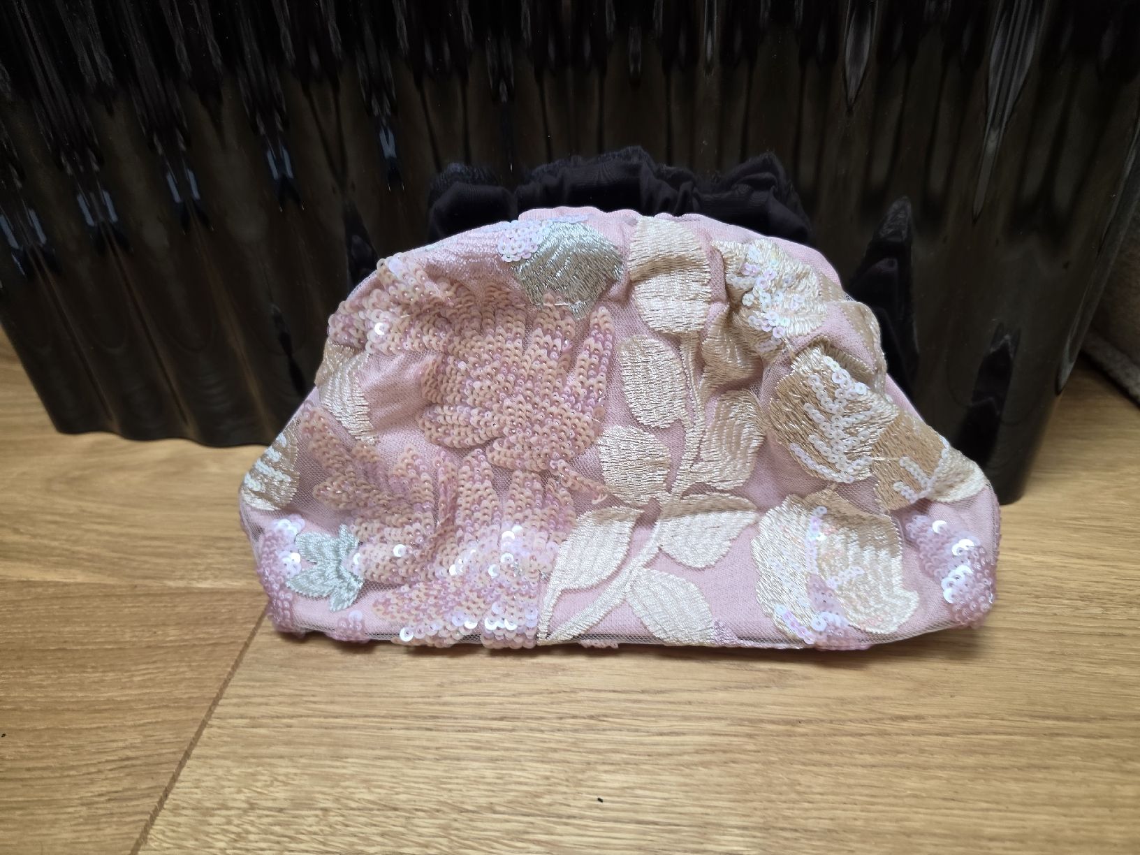 Borse da donna: Clutch – Nuovo (secondo la descrizione) da Kefikon TG venduto da Livline