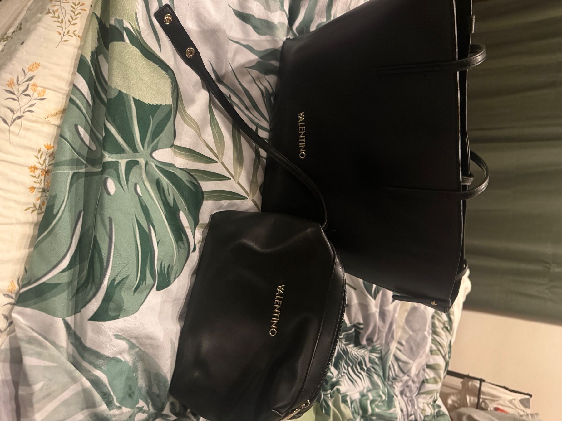 Valentino Borse da donna: Borsa Valentino – Usato da Claro venduto da ari_76n6 3