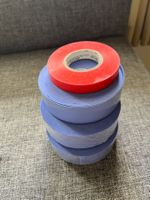 Tourna Tac XL (Wet Feel) Tennis Overgrip