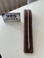 925 silberschmuck armband