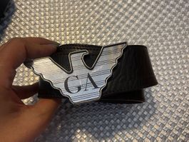 Armani Belt