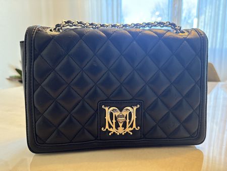 Love Moschino Tasche / Bag