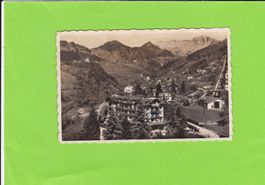 Glion
