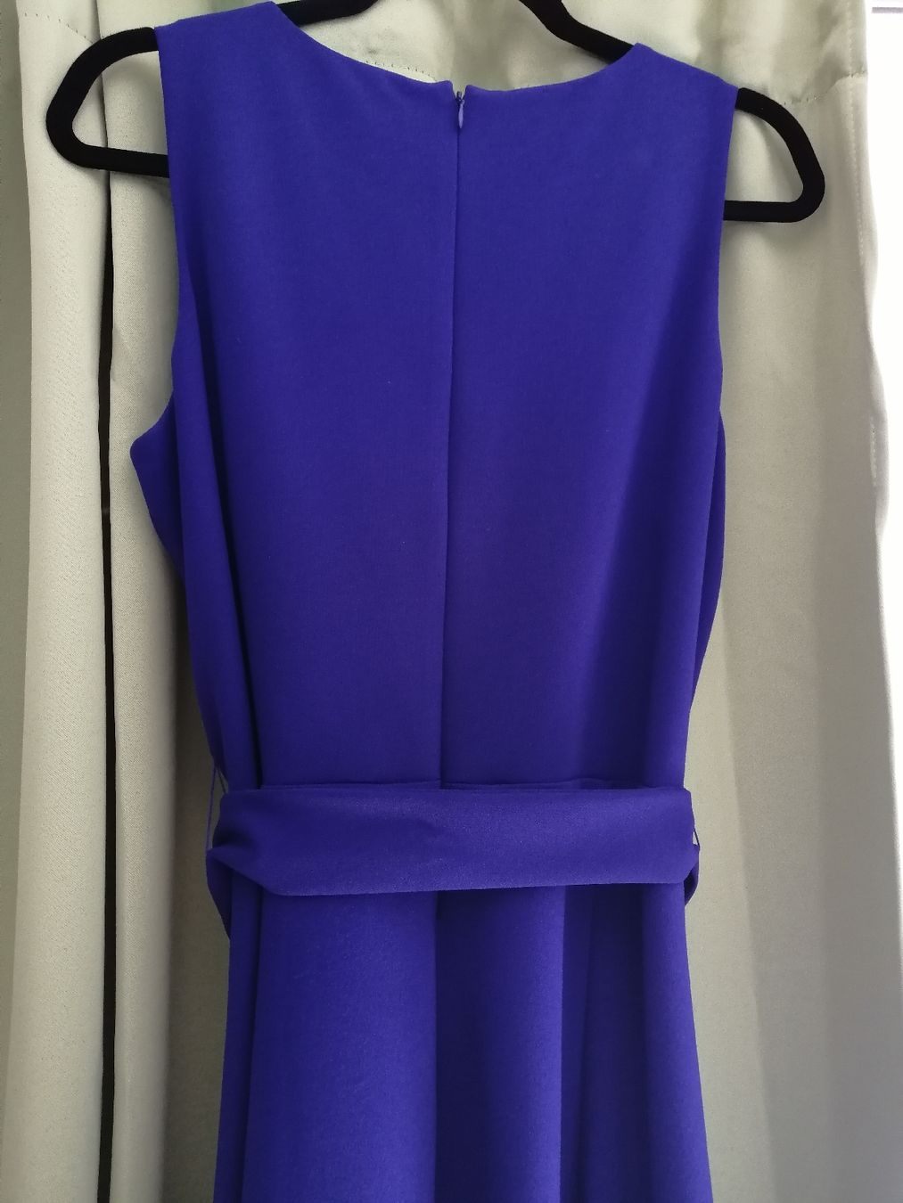 Anne Klein Kleider: Anne Klein Kleid Gr 12/M bis L – Neu (gemäss Beschreibung) aus Zürich von ast_8nph 2